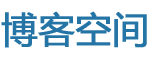 广河县新闻网